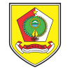 Logo Desa Waru