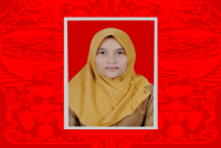 YULIS KURNIAWATI