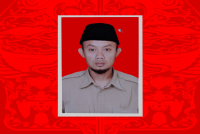 SARMONO