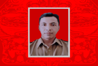 WAHYU SANTOSO