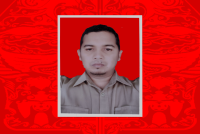 AGUNG KRISDIANTO
