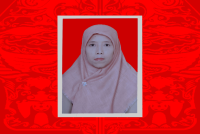 HENI PURWANTI