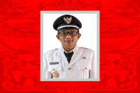 WISNU SEJATI