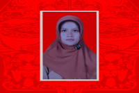 YULIANI