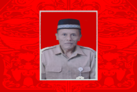 WIDODO