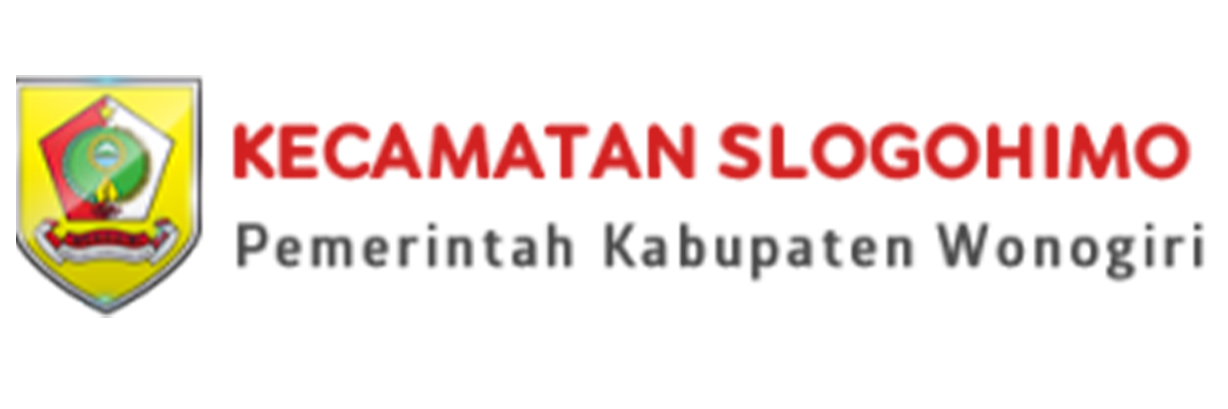 Gambar Kecamatan Slogohimo