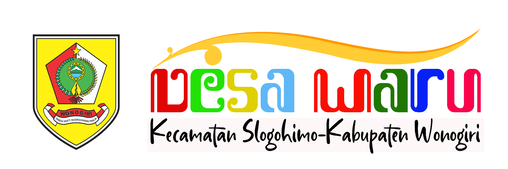 Gambar Website