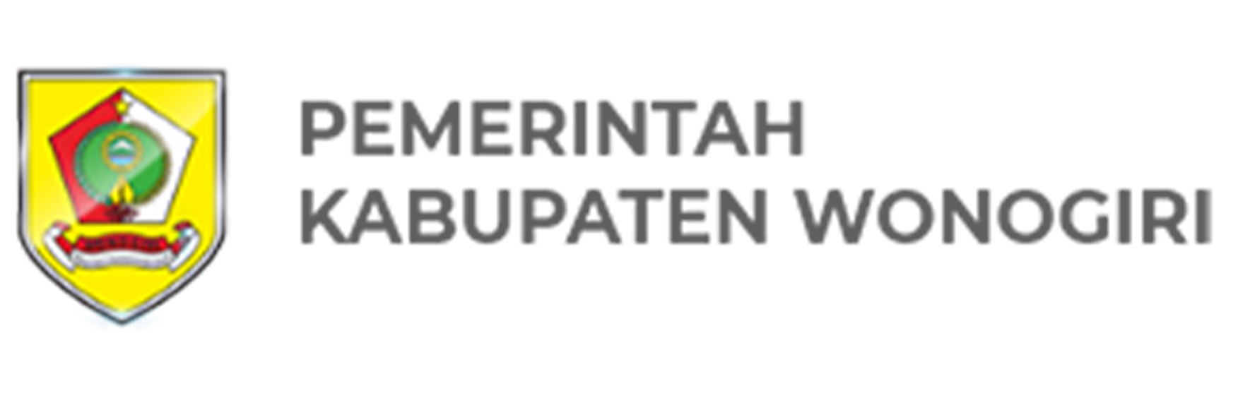 Gambar Kabupaten Wonogiri